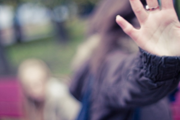 Olya Guseva фото №50