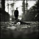 Фотография Сбоева Михаила