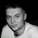 Фотография Алтухова Алексея