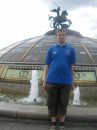 Фотография Моргаченко Евгения