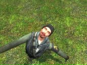 Вячеслав Кондратьєв фотография #17 (источник - https://vk.com/id32277948)