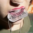 Андрій Туркас фотография #15 (источник - https://vk.com/id85974818)