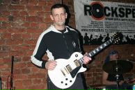 Фотография Егорова Сергея