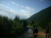 Іван Лаба фотография #31 (источник - https://vk.com/id95355036)