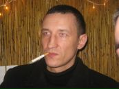 Фотография Дмитриева Владимира