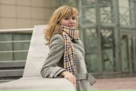 Фотография Ермаковой Ольги