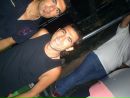 Mike Gonzales фотография #21 (источник - https://vk.com/id85167463)