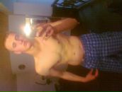 Євгеній Гриценко фотография #13 (источник - https://vk.com/id87529452)