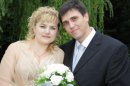 Марічка Пострільонна фотография #32 (источник - https://vk.com/id10175499)