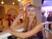 Фотография Мешалкиной Оксаны