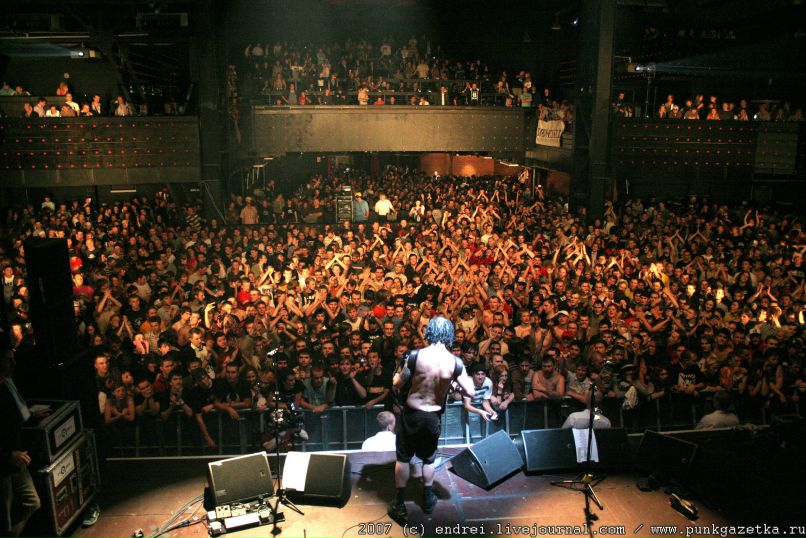 Антон Поляков фотография #25