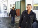 Бадма Димитриев фотография #17 (источник - https://vk.com/id55409742)