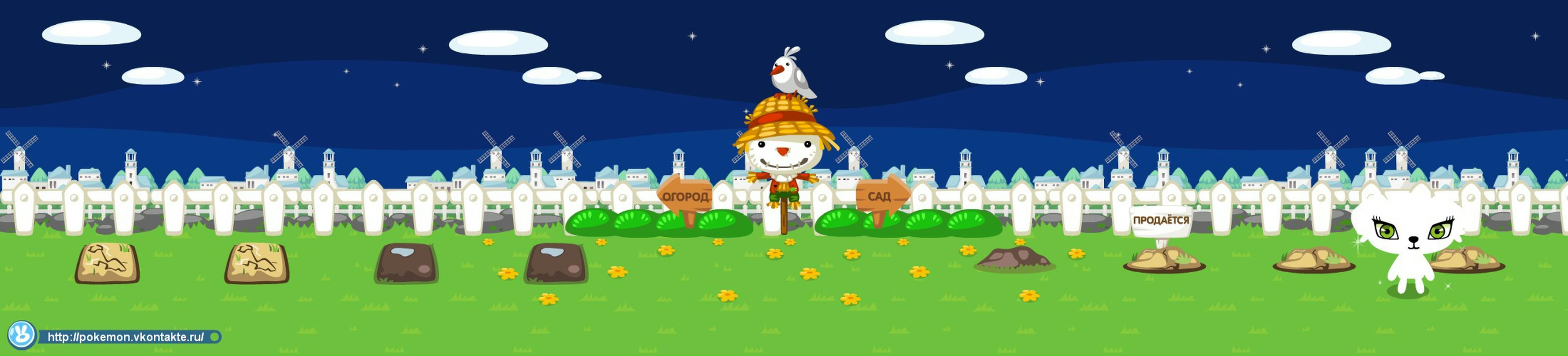 Lidia Lang фотография #38