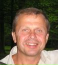 Ігор Середюк фотография #4 (источник - https://vk.com/id137479274)