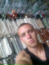 Вітя Муравський фотография #20 (источник - https://vk.com/id139599724)