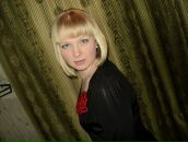 Фотография Гребеневой Юлии