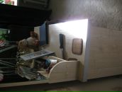 Виктор Стецюн фотография #47 (источник - https://vk.com/id579695)