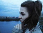 Фотография Викторовой Ольги