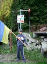 Ірина Греділь фотография #47 (источник - https://vk.com/id69964421)