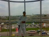 Ярік Командир фотография #48 (источник - https://vk.com/id131340279)