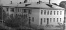 Сергій Швець фотография #3 (источник - https://vk.com/id16006002)
