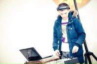 Фотография Цёменко Алексея