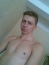 Бадма Димитриев фотография #12 (источник - https://vk.com/id55409742)