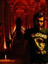 Selcuk Senturk фотография #23 (источник - https://vk.com/id10738335)