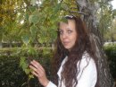 Фотография Кунцевич Алены