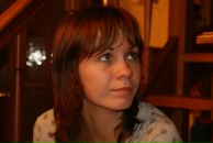 Фотография Гутаковской Натальи