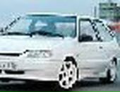 Николай Анищенков фотография #40 (источник - https://vk.com/id103663721)