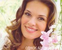 Фотография Яковлевой Ларисы