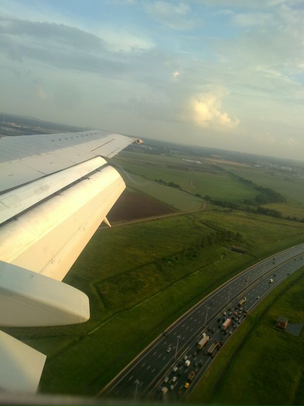 New Man фотография #16