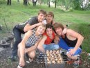 Фотография Афтахова Павла