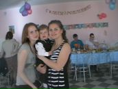 Фотография Чистяков Ярослав