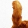 Владуся С(= фотография #13 (источник - https://vk.com/id146923387)