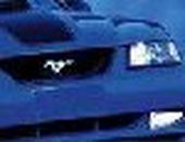 Юрец Ганібес фотография #33 (источник - https://vk.com/id20361080)