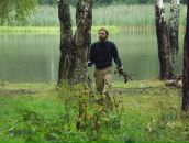 Фотография Жиленкова Олега