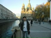 Олег Мартьянов фотография #8 (источник - https://vk.com/id134405567)