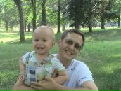 Фотография Плугатарёва Руслана