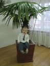 Юлія-Браукило Чуліпа фотография #13 (источник - https://vk.com/id71912633)