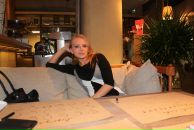 Фотография Гирдюк Виктории