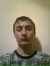Саня Дмитрів фотография #6 (источник - https://vk.com/id127300396)