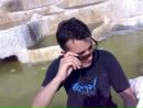 Harun Ozcan фотография #1