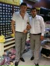 Gökhan Kaçan фотография #10 (источник - https://vk.com/id151093919)