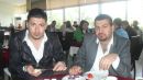 Gökhan Kaçan фотография #15 (источник - https://vk.com/id151093919)