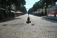 Евгений Горбатиков фотография #29 (источник - https://vk.com/id347685)