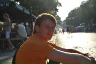 Евгений Горбатиков фотография #47 (источник - https://vk.com/id347685)