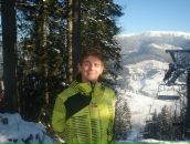 Антон Перепелица фотография #26 (источник - https://vk.com/id3957285)