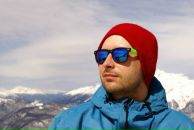 Фотография S Iurii